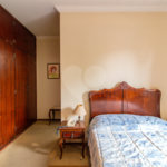 Casa à venda com 3 quartos, sendo 1 suíte, em Chácara Santo Antônio, São Paulo, SP