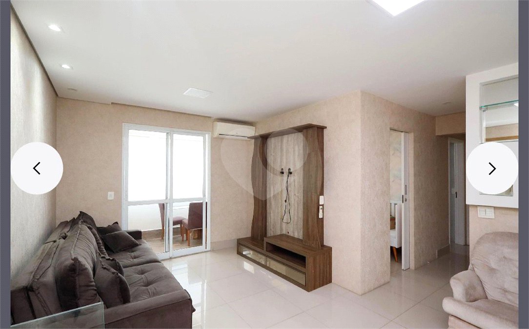 Apartamento à venda ou para alugar com 3 quartos, sendo 2 suítes, em Vila Maria, São Paulo, SP