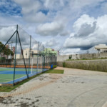 Terreno em condomínio à venda em Jardim Vila São Domingos, Sorocaba, SP
