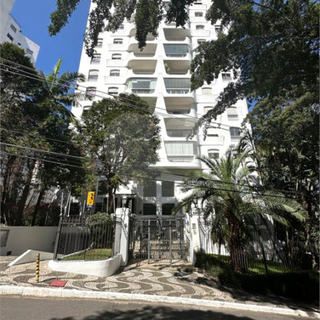 Apartamento à venda com 3 quartos, sendo 2 suítes, em Jardim Ampliação, São Paulo, SP