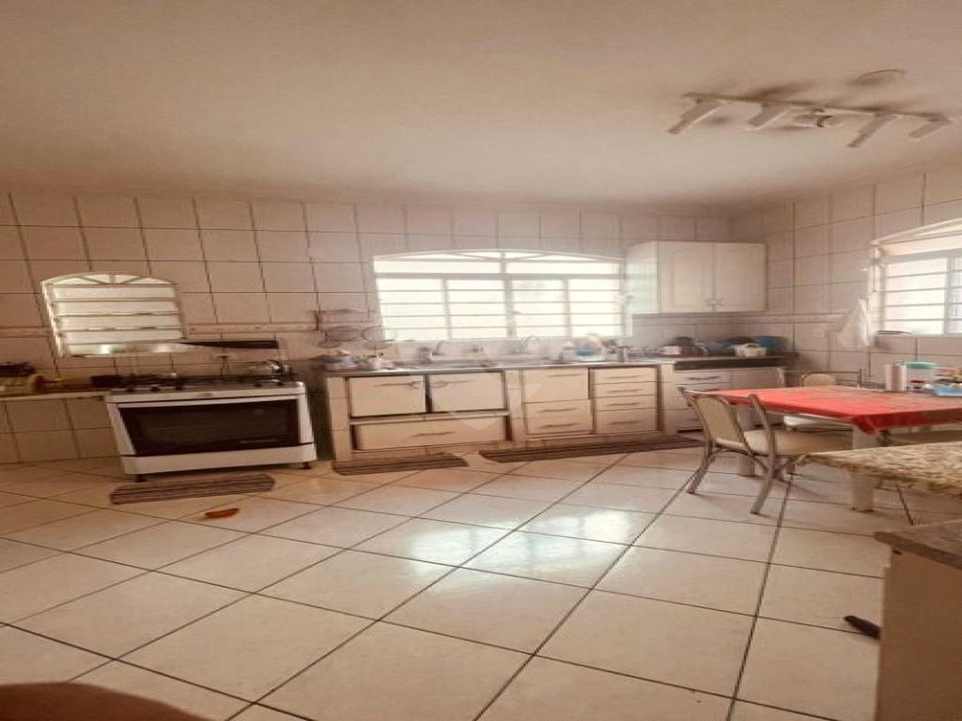Casa à venda com 4 quartos, sendo 1 suíte, em Vila da Saúde, São Paulo, SP
