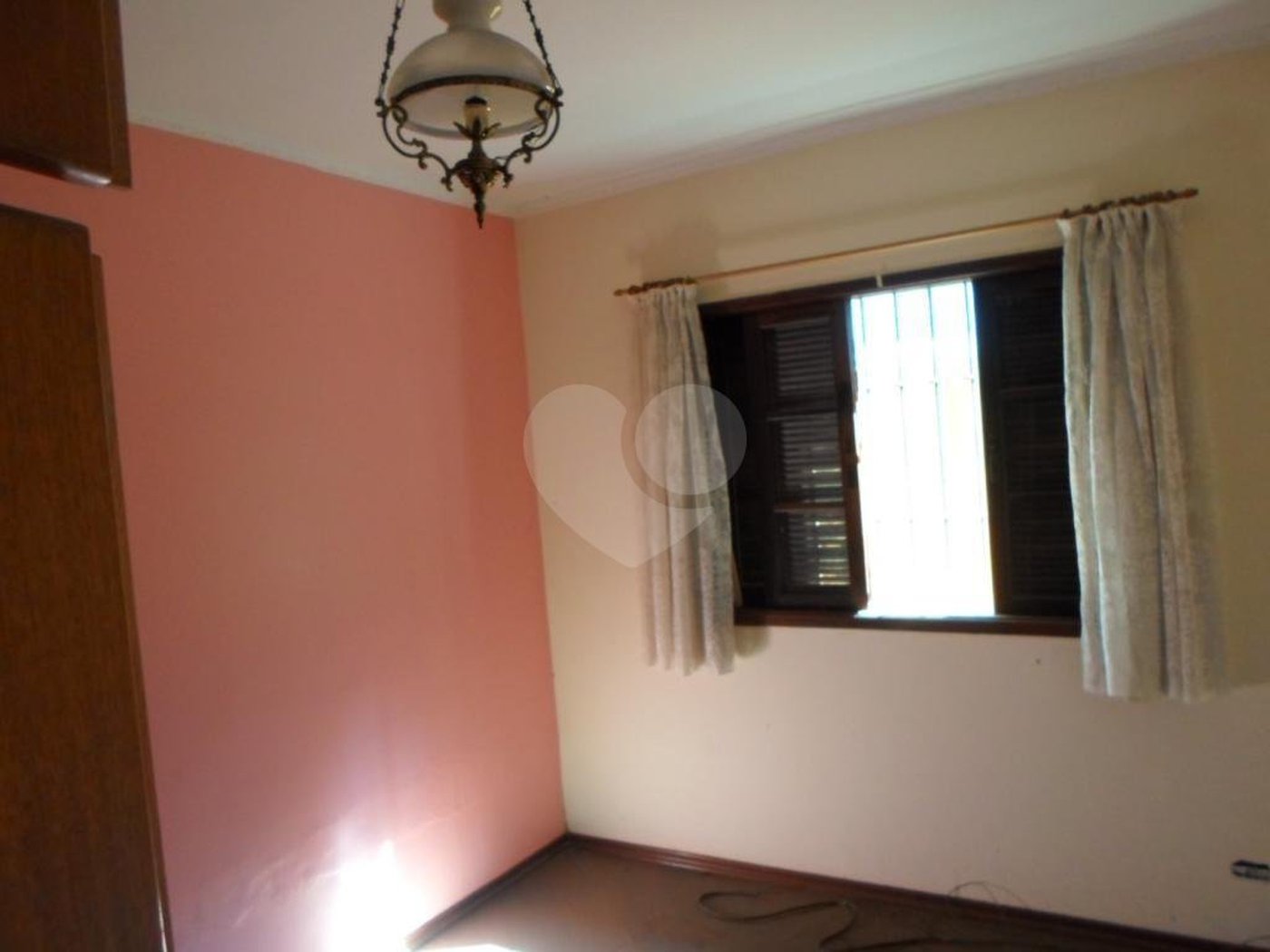 Sobrado à venda com 3 quartos, sendo 1 suíte, em Tucuruvi, São Paulo, SP