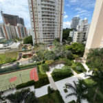 Apartamento à venda com 3 suítes em Jardim Portal da Colina, Sorocaba, SP