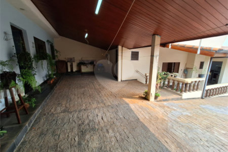 Casa à venda com 2 quartos em Jardim Simus, Sorocaba, SP