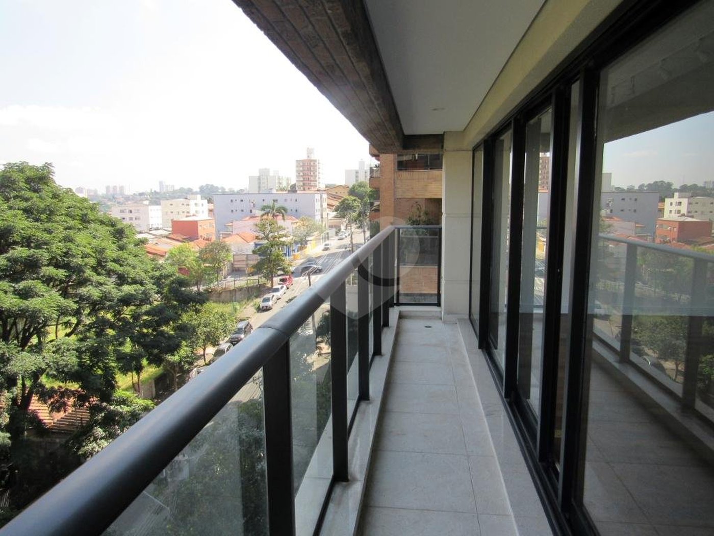 Apartamento à venda com 2 suítes em Vila Progredior, São Paulo, SP