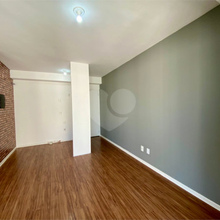 Studio à venda com 1 quarto em Jardim Flor da Montanha, Guarulhos, SP