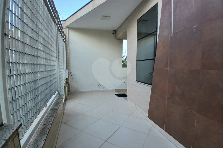 Prédio à venda em Casa Verde, São Paulo, SP