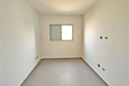 Apartamento Residencial à venda, Aviação, Praia Grande - AP0623.