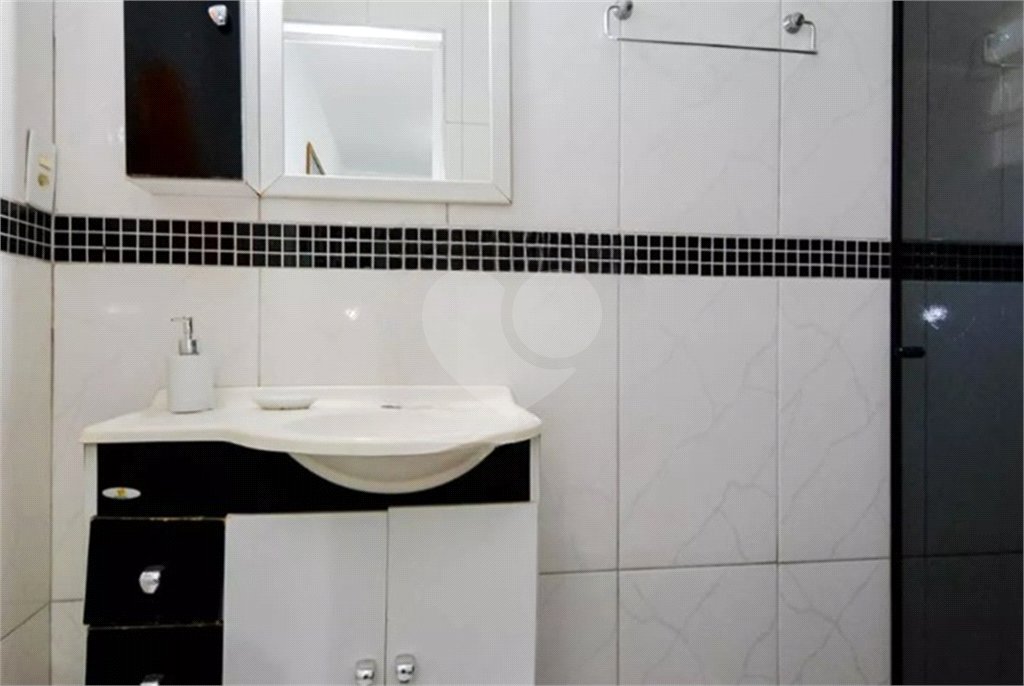 Casa à venda com 3 quartos, sendo 1 suíte,  em Jardim Aida, Guarulhos, SP