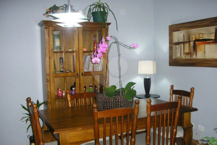Apartamento à venda com 3 quartos, sendo 1 suíte, em Vila Guilherme, São Paulo, SP