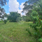 Terreno à venda em Chácaras do Guacuri, Itupeva, SP