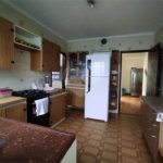 Casa à venda com 3 quartos, sendo 1 suíte, no Centro, Poá, SP