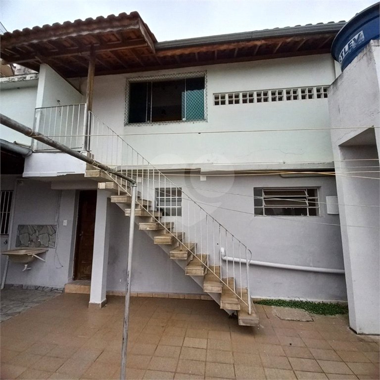 Casa à venda com 5 quartos em Tremembé, São Paulo, SP