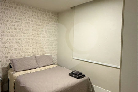 Casa à venda com 3 quartos, sendo 1 suíte, em Ferradurinha, Armação dos Búzios, RJ