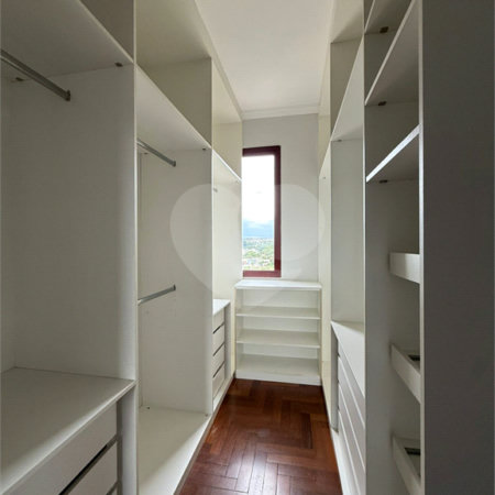 Apartamento à venda com 3 quartos em Jardim Sontag, Salto, SP