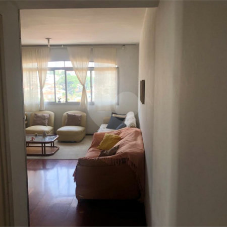 Apartamento à venda com 2 quartos, sendo 1 suíte,  em Sumaré, São Paulo, SP