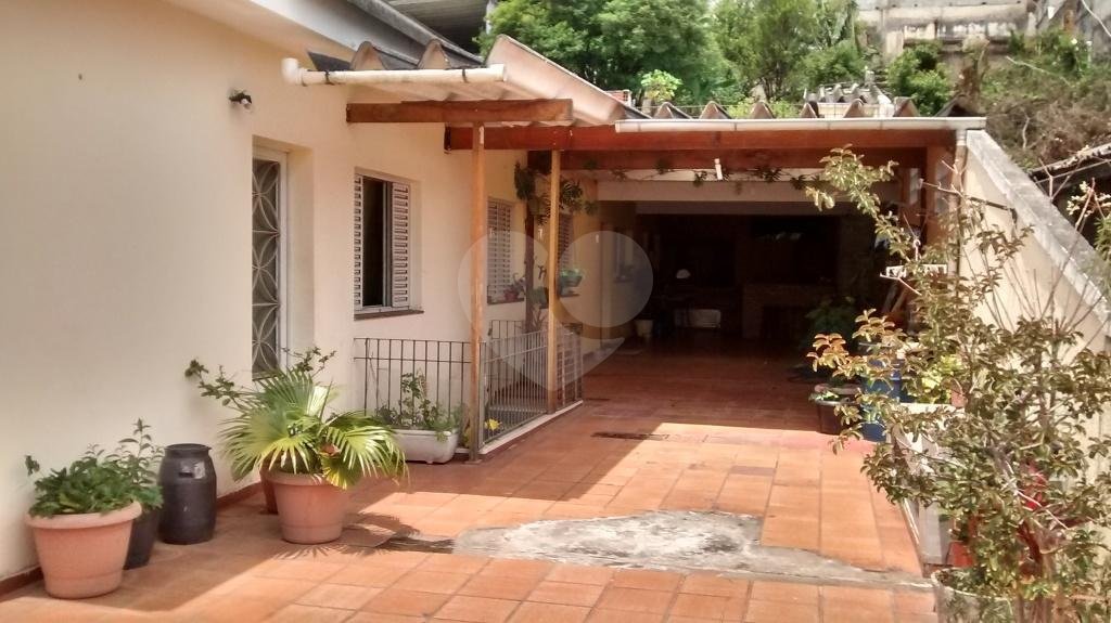 Sobrado à venda com 3 quartos, sendo 1 suíte, em Casa Verde, São Paulo, SP