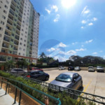 Apartamento à venda com 3 quartos, sendo 1 suíte, em Vila Butantã, São Paulo - SP