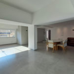 Apartamento, 109 m² - venda por R$ 1.100.000,00 ou aluguel por R$ 6.000,00/mês - Boqueirão - Santos/SP