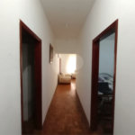 Casa à venda com 6 quartos em Vila Alves, Itapetininga, SP