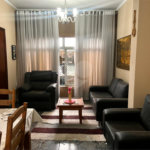 Sobrado à venda com 3 quartos, sendo 1 suíte,  em Jardim São Paulo(zona Norte), São Paulo, SP