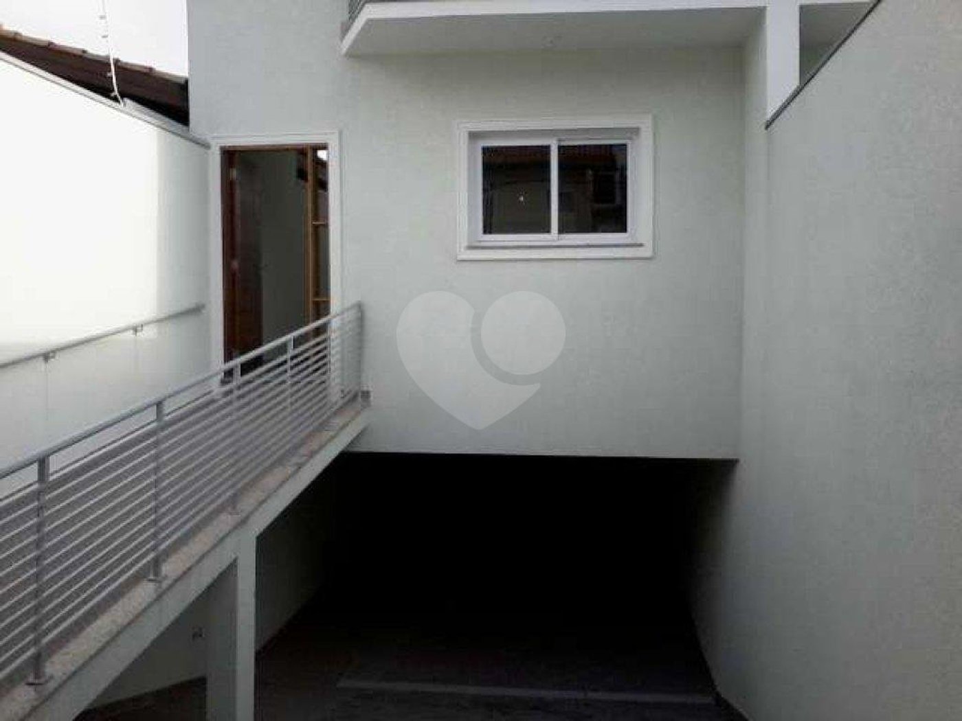 Casa Térrea à venda com 3 suítes em Jardim Bonfiglioli, São Paulo, SP