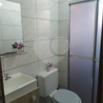Apartamento à venda com 2 quartos em Jardim Ísis, Cotia, SP