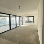 Apartamento à venda com 4 quartos, sendo 2 suítes,  em Pinheiros, São Paulo, SP