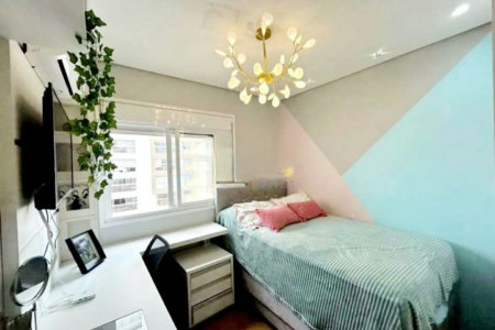 Apartamento com 2 dormitórios à venda, 78 m² por R$ 765.000,00 - Ponta da Praia - Santos/SP