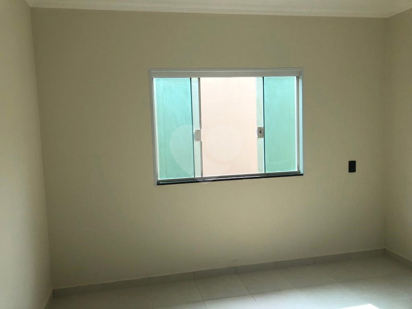 Casa à venda com 2 quartos, sendo 1 suíte, em Jardim Panorama, Salto, SP