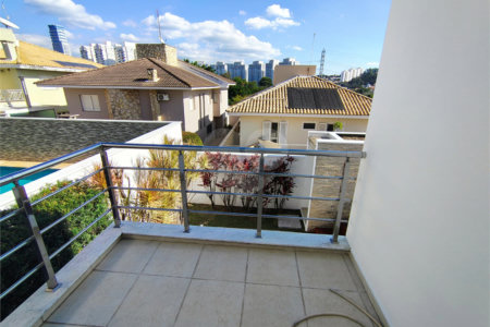 Casa à venda ou para alugar com 4 suítes no condomínio Quinta das Laranjeiras, Jundiaí - SP