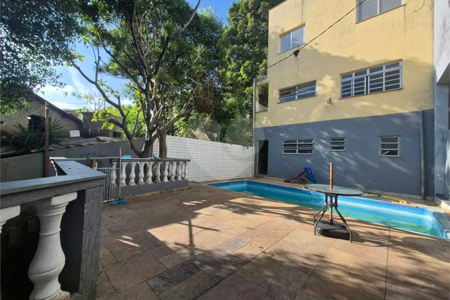 Casa à venda com 4 quartos, sendo 1 suíte,  em Tremembé, São Paulo, SP
