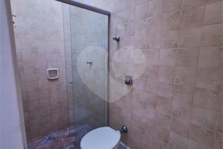 Casa à venda com 3 quartos, sendo 1 suíte, em Nova Vinhedo, Vinhedo, SP