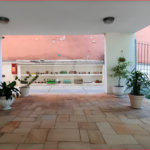 Apartamento à venda com 1 quarto em Pinheiros, São Paulo, SP