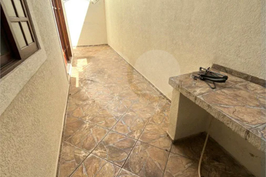 Casa para alugar em condomínio fechado no Green Village – Bairro Dois Córregos, Piracicaba