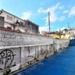 Terreno à venda com 1 quarto, sendo 2 suítes, em Vila Maria, São Paulo, SP