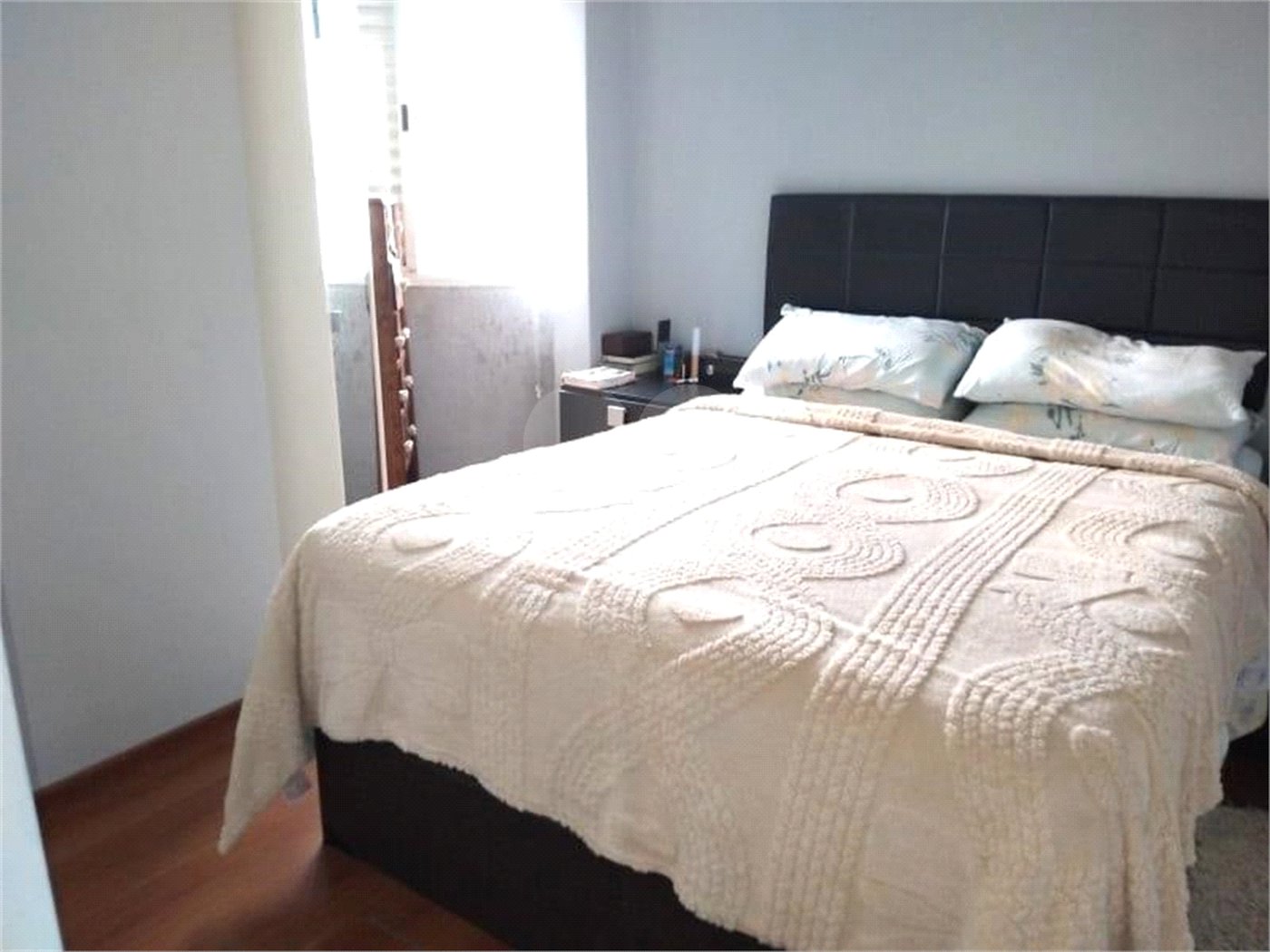 Apartamento à venda com 3 quartos, sendo 1 suíte, em Jardim Olympia, São Paulo, SP