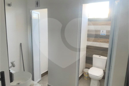 Sala para alugar em Caxingui, São Paulo, SP