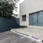 Prédio à venda ou para alugar em Chácara Santo Antônio (zona Sul), São Paulo, SP