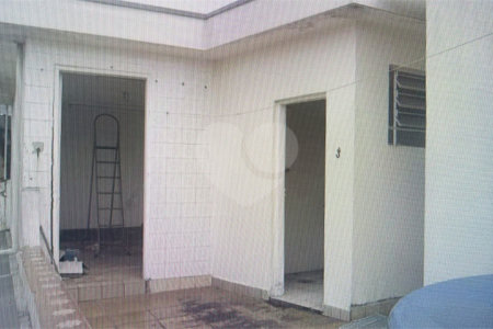 Casa à venda com 5 quartos, sendo 1 suíte, em Cidade Vargas, São Paulo, SP