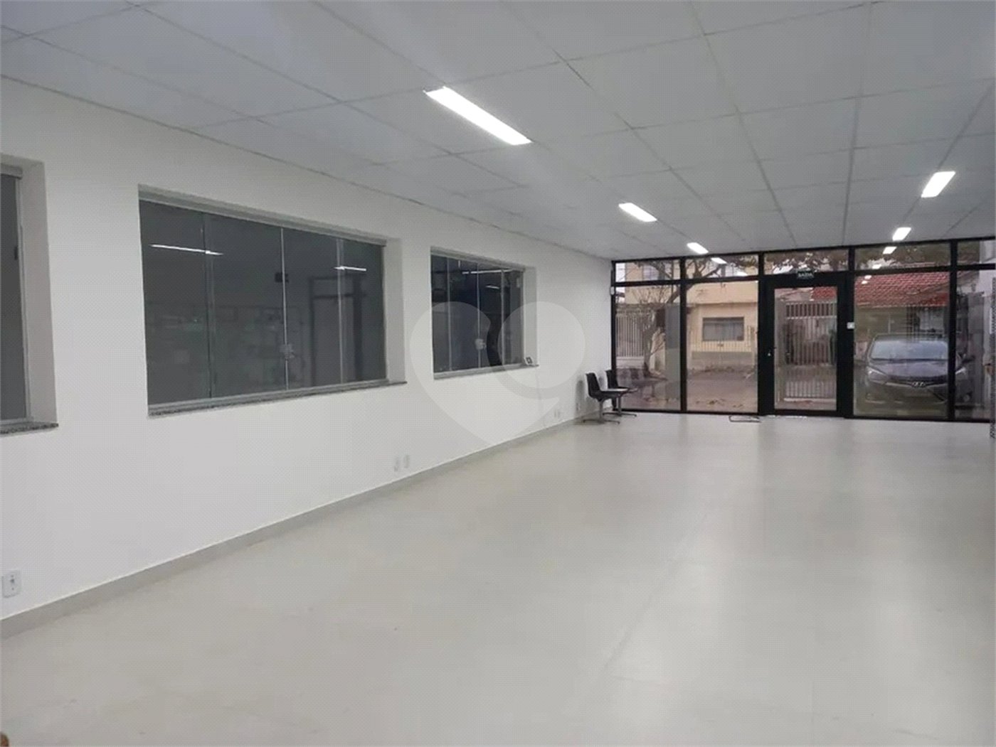 Prédio para alugar em Vila Cruzeiro, São Paulo, SP