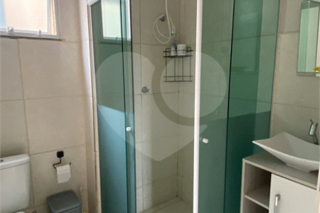 Apartamento para alugar com 2 quartos em Villa Vic Indaiatuba Condomínio Sicília Marsala, Indaiatuba, SP