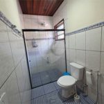 Casa à venda com 2 quartos, sendo 1 suíte, em Tucuns, Armação dos Búzios, RJ