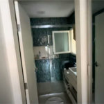 Casa à venda com 5 suítes no condomínio Residencial Morumbi, São Paulo - SP