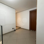 Cobertura à venda com 3 quartos, sendo 1 suíte, em Tijuca, Rio de Janeiro, RJ