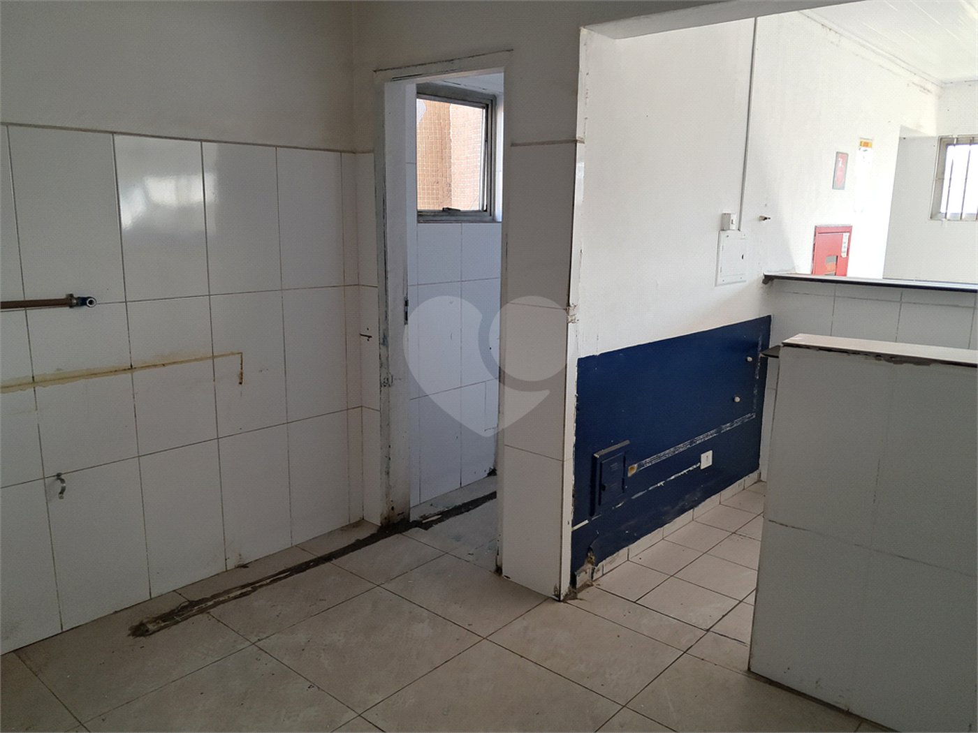 Prédio à venda ou para alugar em Vila Sônia, São Paulo, SP