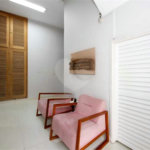 Apartamento à venda com 4 quartos, sendo 1 suíte, em Pinheiros, São Paulo, SP