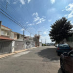 Casa para alugar com 2 quartos, sendo 1 suíte, em Cidade Nova Arujá, Arujá, SP