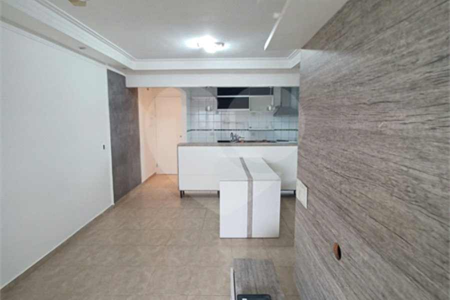 Apartamento à venda com 3 quartos, sendo 1 suíte, em Jardim Cidade Pirituba, São Paulo, SP