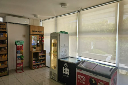 Apartamento à venda com 1 suíte em Brooklin Paulista, São Paulo, SP